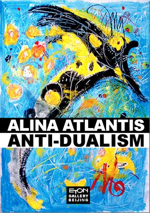 ALINA ATLANTIS_ANTIDUALSM