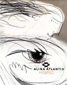 ALINA ATLANTIS_Hybrid